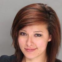 Отзыв от Диана - виза ДТВ